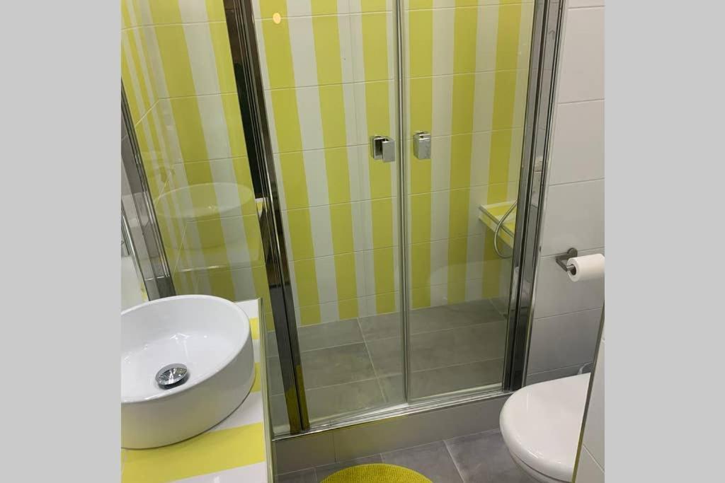 Charming Saint Germain Odeon Luxembourg Appartement